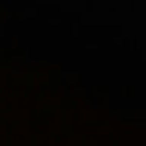 Meet your Posher, Angel